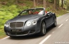 Bentley gives an inside look at the next-gen Continental