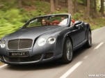 2010 bentley continental gtc speed 010