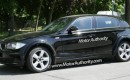 2010 bmw 1 series mule 001