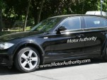 2010 bmw 1 series mule 001