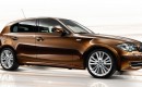 2010 BMW 1-series