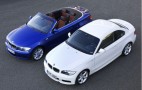 80 Percent Of BMW 1-Series Owners Think Their Car Is Front-Wheel Drive