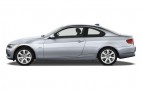 2010 BMW 335i: Does It Get Any Better Than a Twin Turbo?