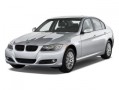 2010 BMW 3-Series