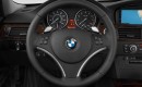 Test Driven: 2010 BMW 328i Sedan
