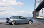 Today In Marketing: BMW Edges In On Mercedes-Benz Fashion Week