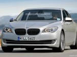 2010 bmw 5 series rendering 002