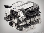 2010 bmw 7 series 001