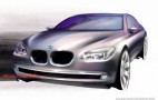 Mercedes-Benz takes BMW designer Karim Habib