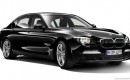2010 bmw 7 series m sport package 002