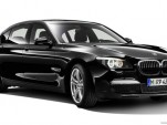 2010 bmw 7 series m sport package 002