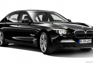 2010 bmw 7 series m sport package 002