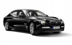 A Search Of BMW Trademark Filings Reveals M7 And M10 Names