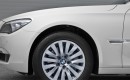 2010 BMW 7-series xDrive