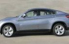 BMW Announces Price Rise For 2010 Lineup