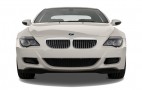 Report: BMW M6 May Be Replaced By New Super-Sports Car