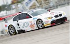 Video: BMW Previews M3 GT's Assault On Sebring