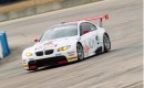 2010 BMW Rahal Letterman Racing M3 GT for ALMS