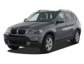2010 BMW X5