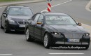 2010 bmw x5 spy motorauthority 001