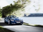 2010 bmw z4 041
