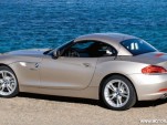 2010 bmw z4 roadster 016