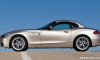 2010 bmw z4 roadster 020