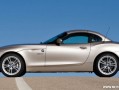 2010 BMW Z4