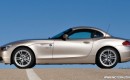 2010 bmw z4 roadster 020
