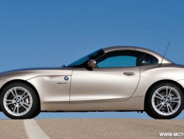 2010 bmw z4 roadster 020
