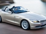 2010 BMW Z4 Roadster