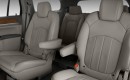 2010 Buick Enclave CXL2 Has Style and Substance
