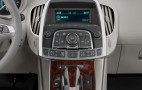 Delphi's Telematic Plan For Car Repair