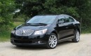 2010 buick lacrosse first drive 015