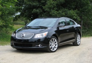 2010 buick lacrosse first drive 015