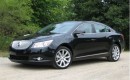 Why You Should Choose A Buick