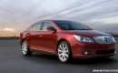 2010 buick lacrosse sedan 005