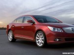 2010 buick lacrosse sedan 005