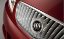2010 buick lacrosse teaser motorauthority 001