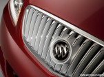 2010 buick lacrosse teaser motorauthority 001