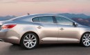 2010 Buick LaCrosse