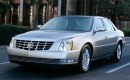 2010 Cadillac DTS
