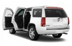 Insuring Your 2010 Cadillac Escalade Hybrid