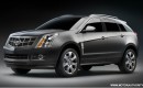 2010 cadillac srx crossover 005