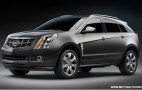 GM releases three sneak-peek videos of upcoming Detroit vehicles