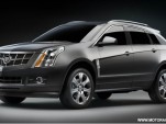 2010 cadillac srx crossover 005