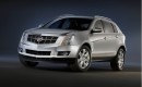 2010 cadillac srx sneak preview motorauthority 003