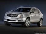 2010 cadillac srx sneak preview motorauthority 003