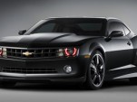 2010_camaro_black_concept_blog