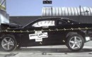 2010 Camaro Crash Test